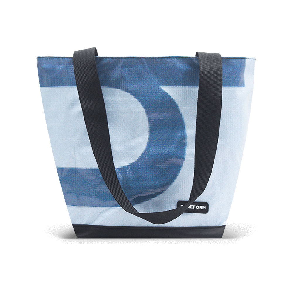 Mini Blake Tote