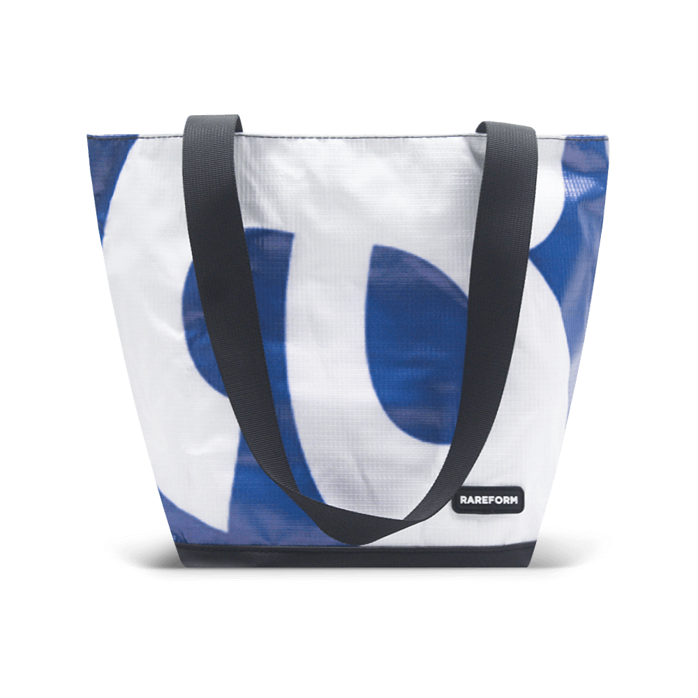 Mini Blake Tote