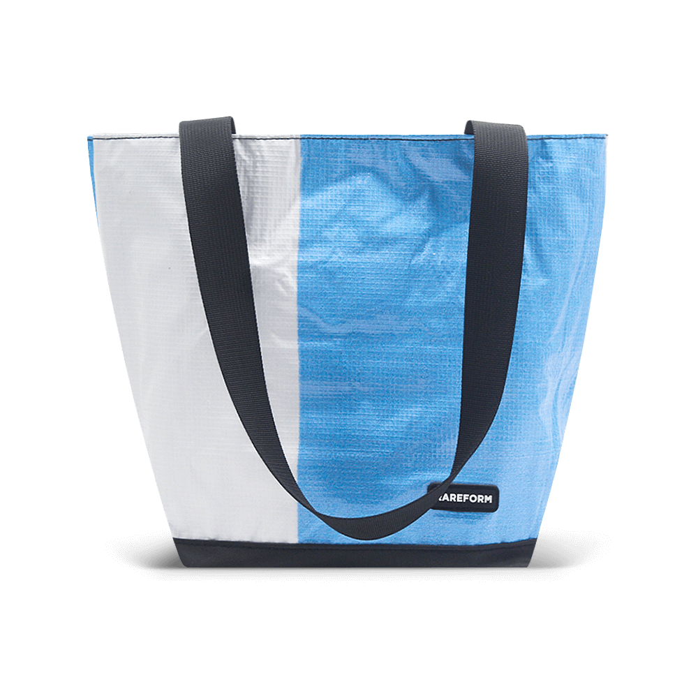 Mini Blake Tote