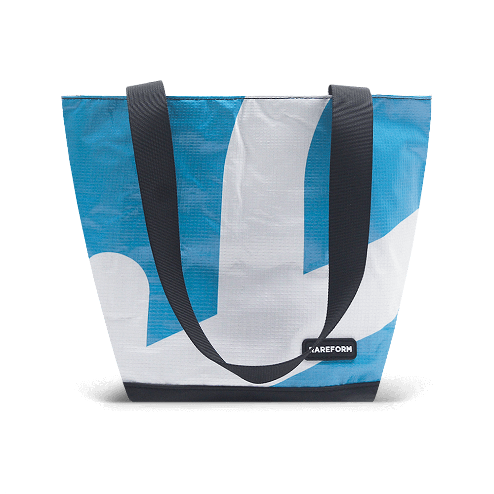 Mini Blake Tote
