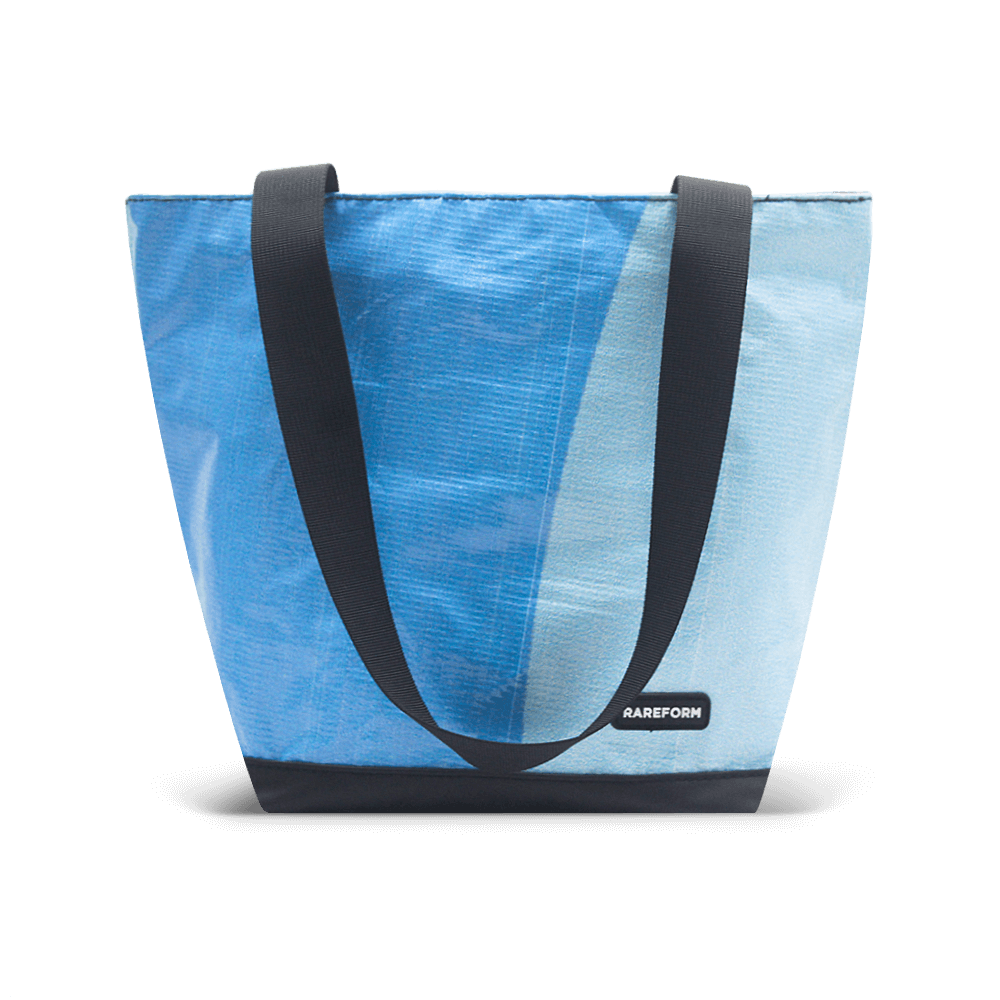 Mini Blake Tote