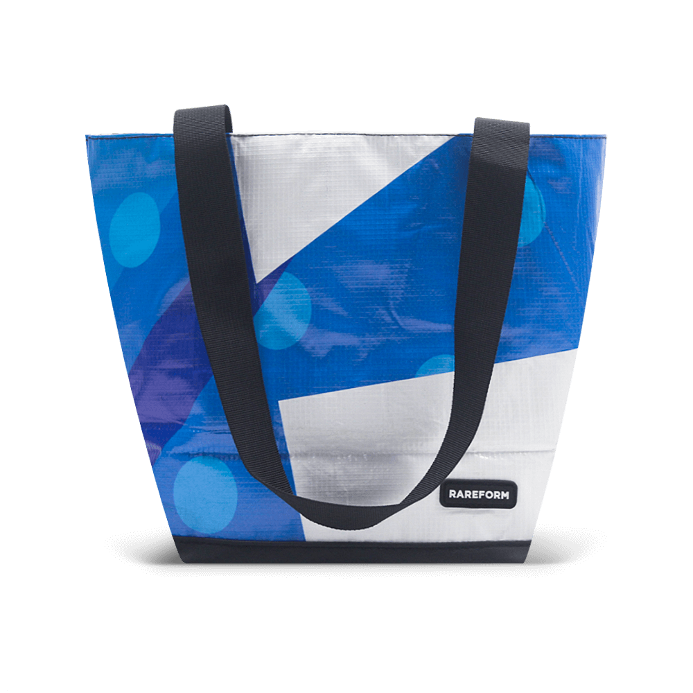 Mini Blake Tote
