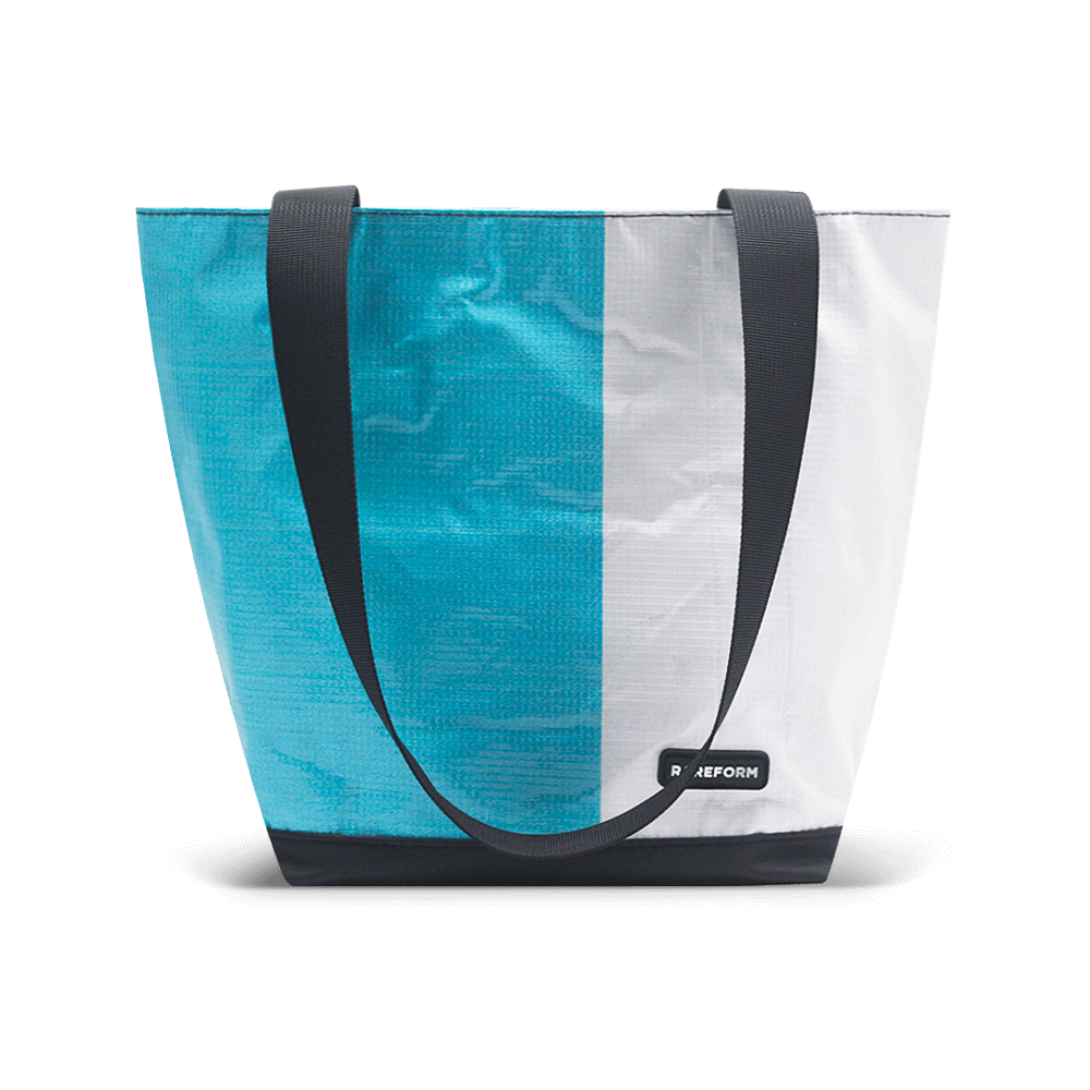 Mini Blake Tote