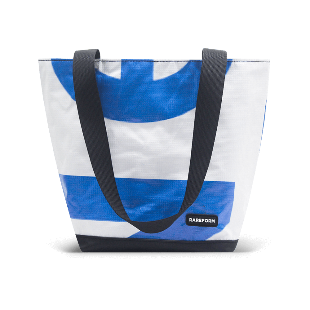 Mini Blake Tote