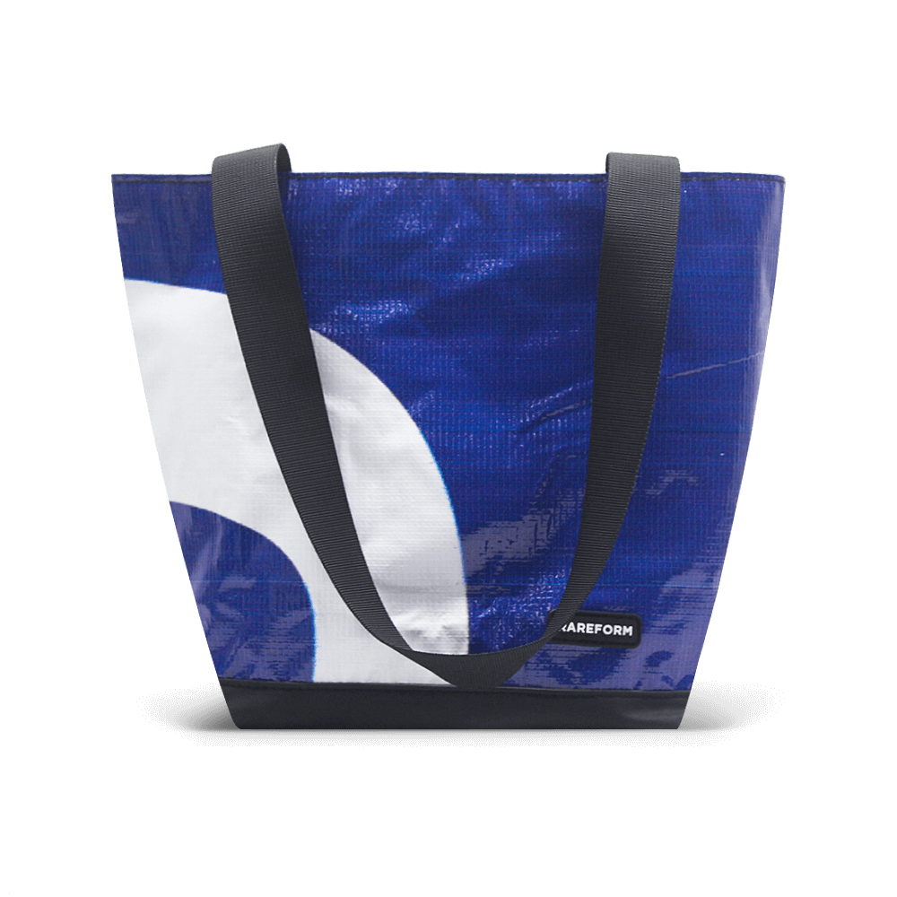 Mini Blake Tote