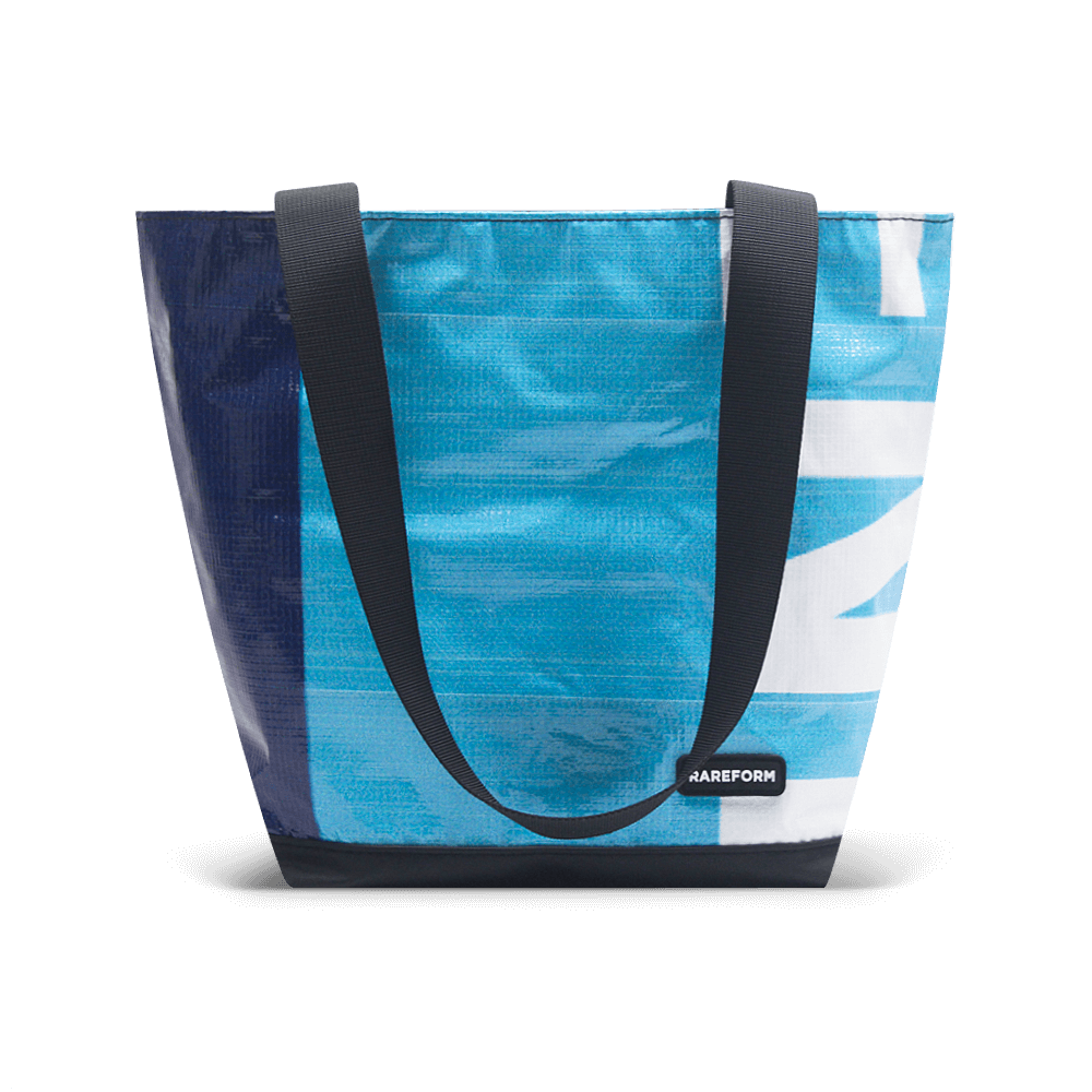 Mini Blake Tote