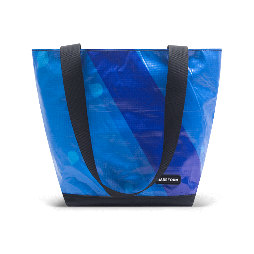 Mini Blake Tote