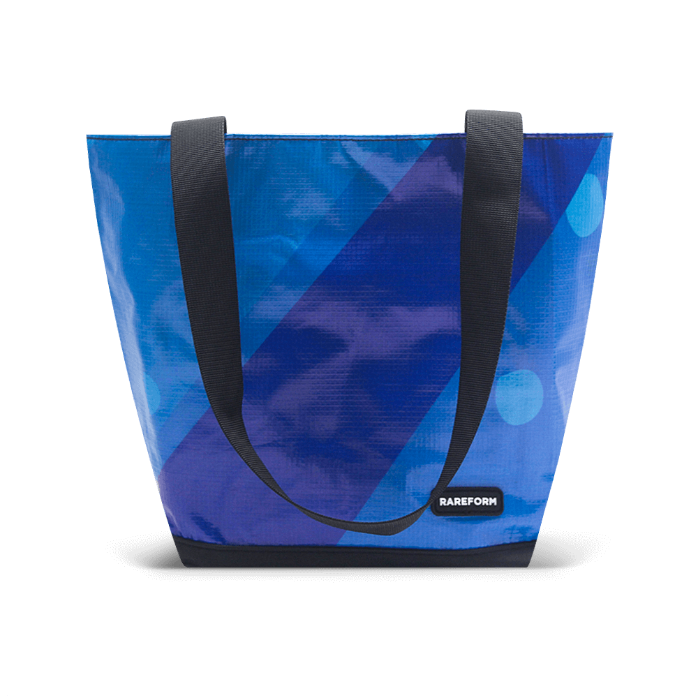 Mini Blake Tote