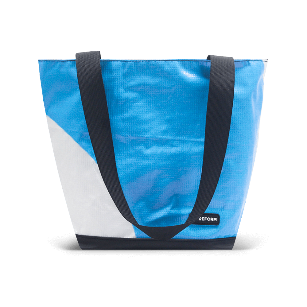 Mini Blake Tote