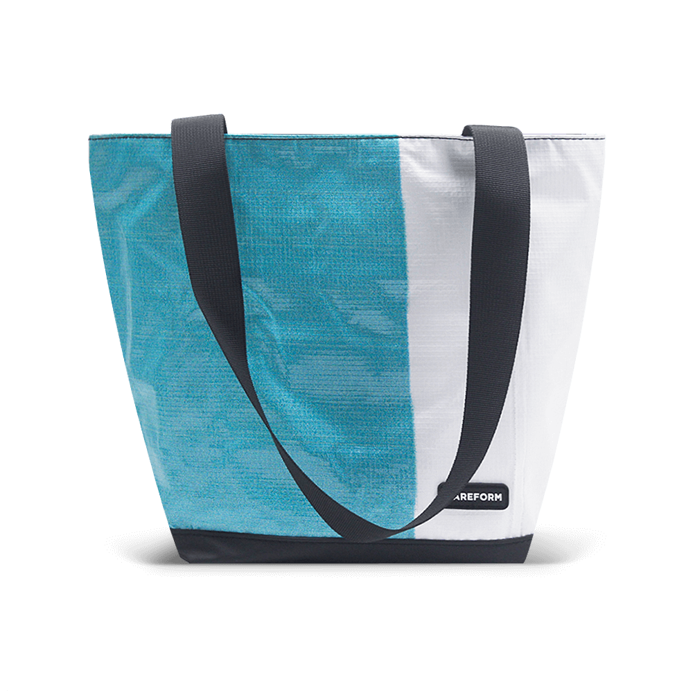 Mini Blake Tote