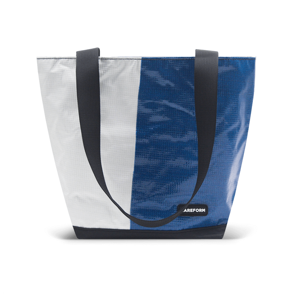 Mini Blake Tote