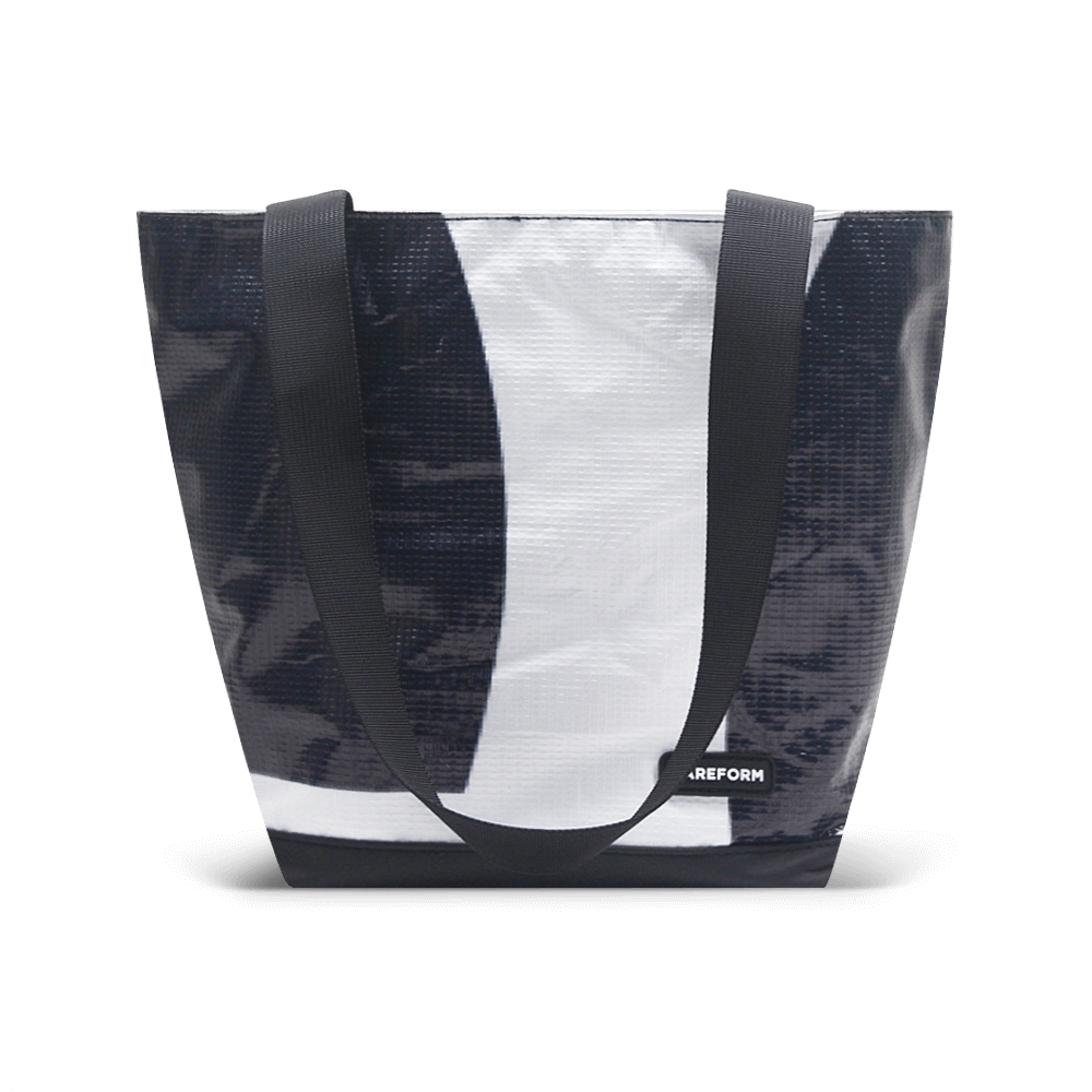 Mini Blake Tote