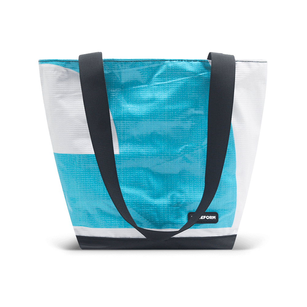 Mini Blake Tote