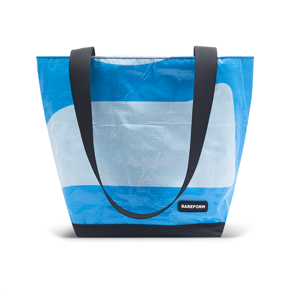 Mini Blake Tote