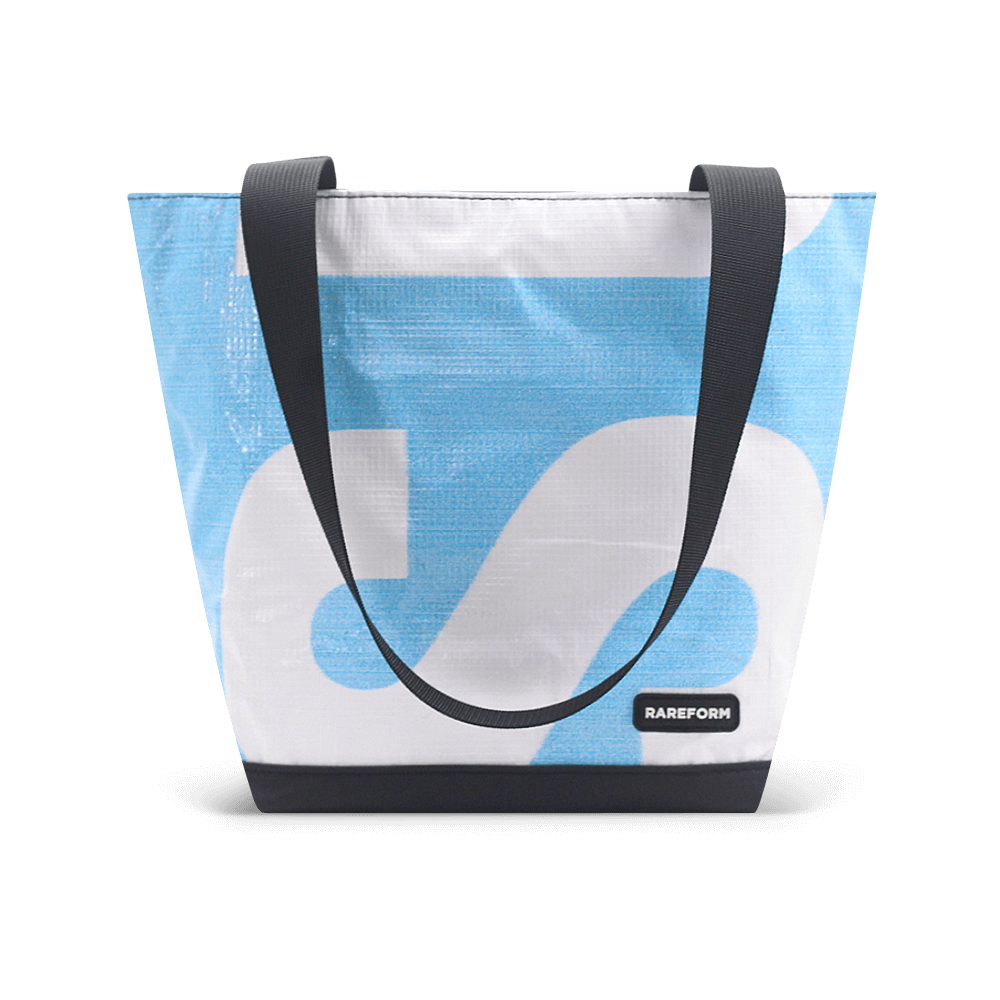Mini Blake Tote
