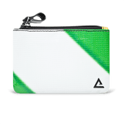 Charlie Coin Pouch