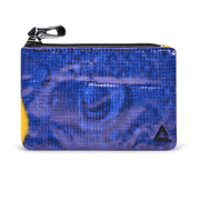 Charlie Coin Pouch
