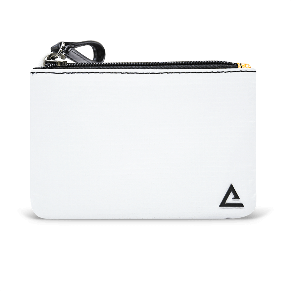 Charlie Coin Pouch