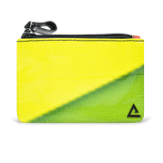 Charlie Coin Pouch