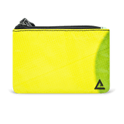 Charlie Coin Pouch