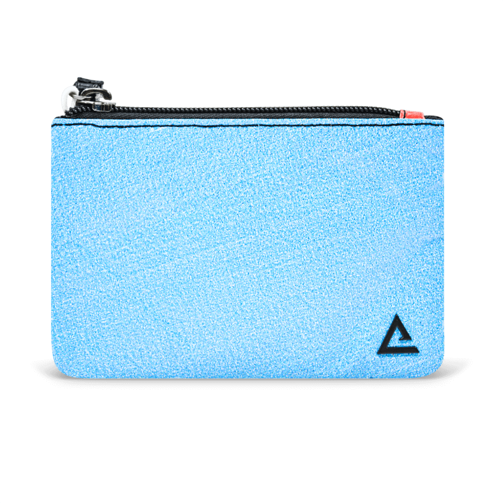 Charlie Coin Pouch