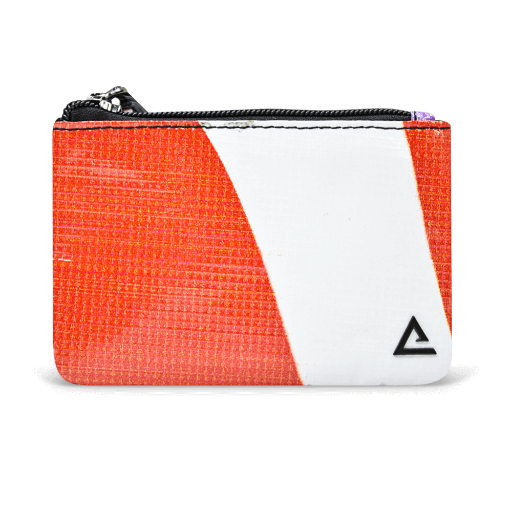 Charlie Coin Pouch