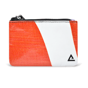 Charlie Coin Pouch