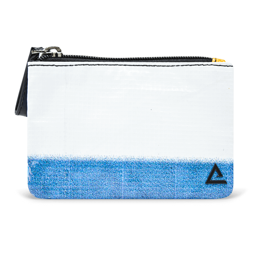 Charlie Coin Pouch