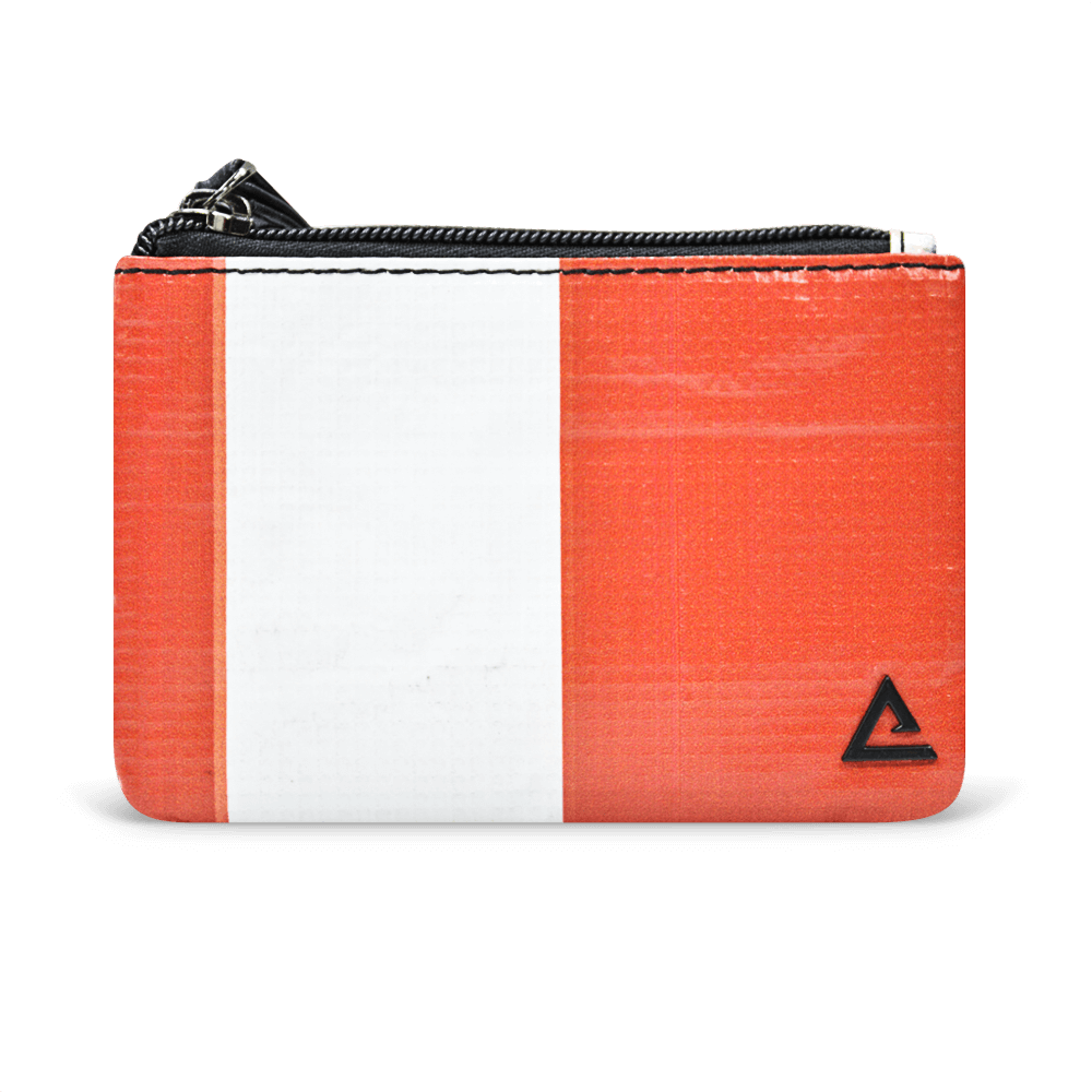 Charlie Coin Pouch