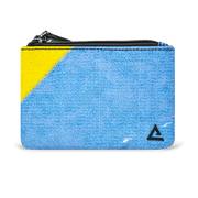 Charlie Coin Pouch