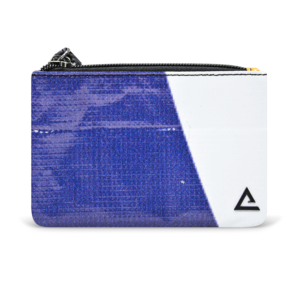 Charlie Coin Pouch