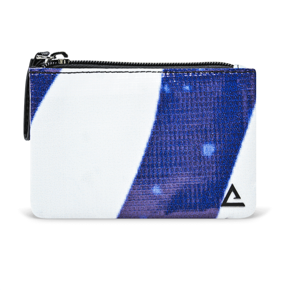 Charlie Coin Pouch