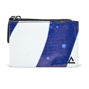 Charlie Coin Pouch