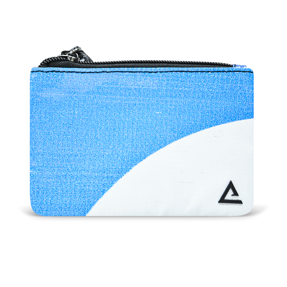 Charlie Coin Pouch
