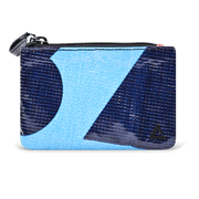 Charlie Coin Pouch