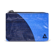 Charlie Coin Pouch