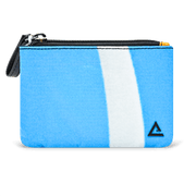 Charlie Coin Pouch