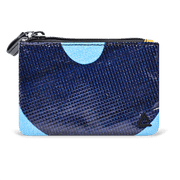 Charlie Coin Pouch