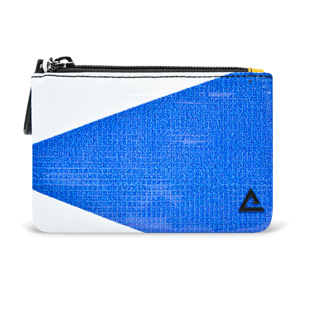 Charlie Coin Pouch