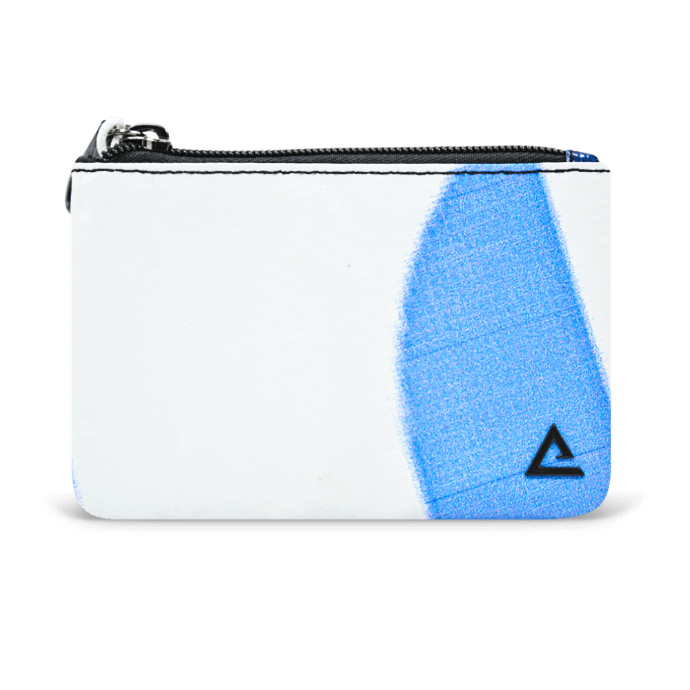 Charlie Coin Pouch