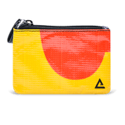 Charlie Coin Pouch