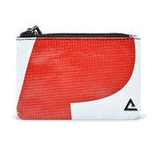Charlie Coin Pouch