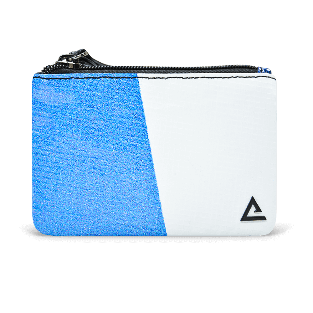 Charlie Coin Pouch