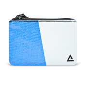 Charlie Coin Pouch