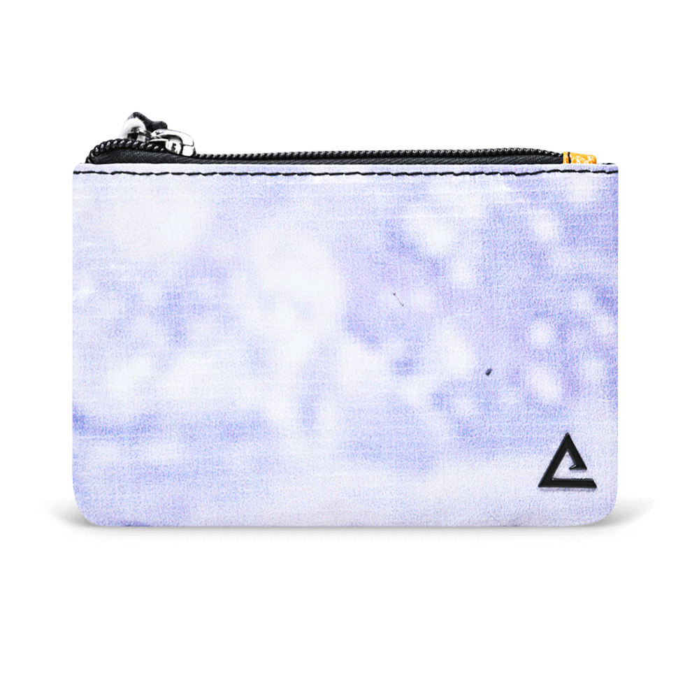 Charlie Coin Pouch