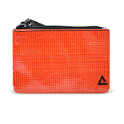 Charlie Coin Pouch