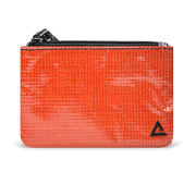 Charlie Coin Pouch