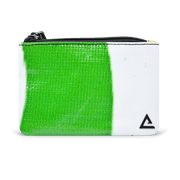 Charlie Coin Pouch
