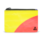 Charlie Coin Pouch