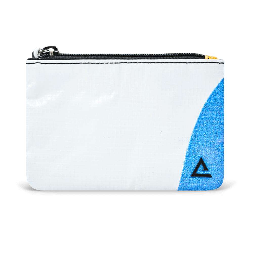 Charlie Coin Pouch